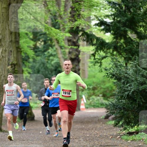 19.04.2026 - Hammer Lauf Dr. Thomas Lammeyer http://msf.ph/oto/9529600 19.04.2026 10:03:37 Laufen 1712, 1748, 1916 meine-sportfotos.de