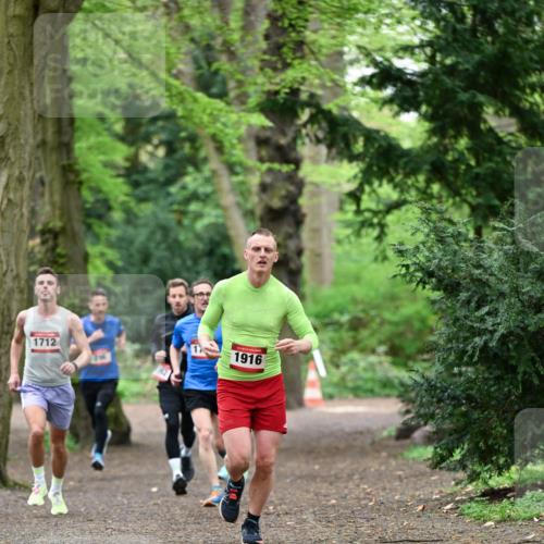 19.04.2026 - Hammer Lauf Dr. Thomas Lammeyer http://msf.ph/oto/9529601 19.04.2026 10:03:37 Laufen 1712, 1916 meine-sportfotos.de