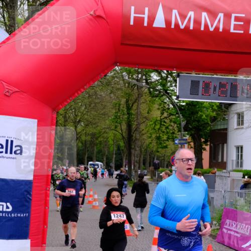 19.04.2026 - Hammer Lauf Tim E. http://msf.ph/oto/9529602 19.04.2026 10:12:54 Ziel 266, 300, 320, 526, 561, 813, 1144, 1247, 1602, 1854, 1900, 1901 meine-sportfotos.de