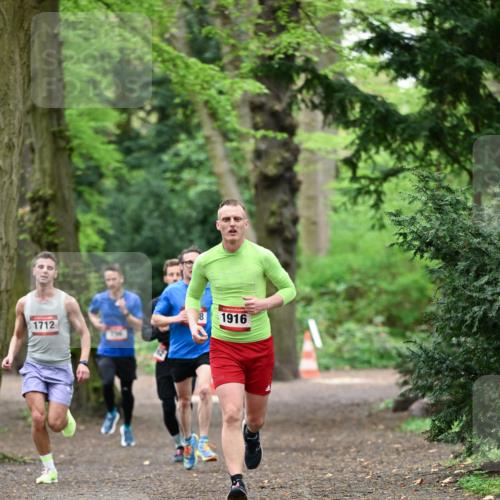 19.04.2026 - Hammer Lauf Dr. Thomas Lammeyer http://msf.ph/oto/9529603 19.04.2026 10:03:36 Laufen 1916, 1712 meine-sportfotos.de