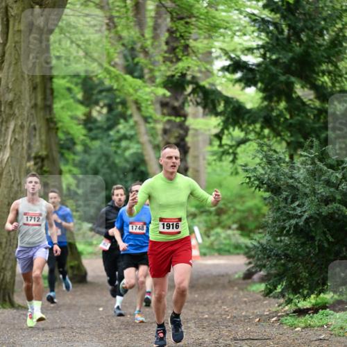 19.04.2026 - Hammer Lauf Dr. Thomas Lammeyer http://msf.ph/oto/9529606 19.04.2026 10:03:37 Laufen 1712, 1748, 1916 meine-sportfotos.de