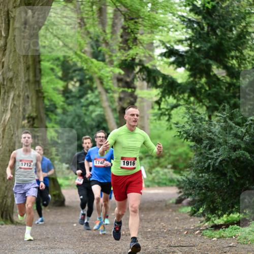 19.04.2026 - Hammer Lauf Dr. Thomas Lammeyer http://msf.ph/oto/9529607 19.04.2026 10:03:37 Laufen 1712, 1748, 1916 meine-sportfotos.de