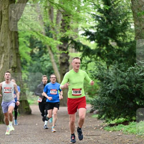 19.04.2026 - Hammer Lauf Dr. Thomas Lammeyer http://msf.ph/oto/9529609 19.04.2026 10:03:38 Laufen 1712, 1748, 1916 meine-sportfotos.de