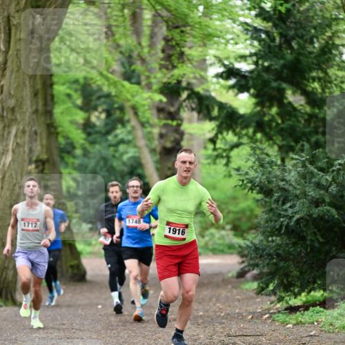 19.04.2026 - Hammer Lauf Dr. Thomas Lammeyer http://msf.ph/oto/9529610 19.04.2026 10:03:37 Laufen 1712, 1748, 1916 meine-sportfotos.de