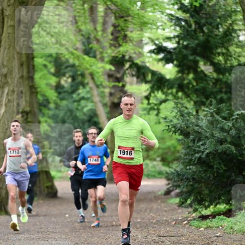 19.04.2026 - Hammer Lauf Dr. Thomas Lammeyer http://msf.ph/oto/9529612 19.04.2026 10:03:37 Laufen 1712, 1748, 1916 meine-sportfotos.de