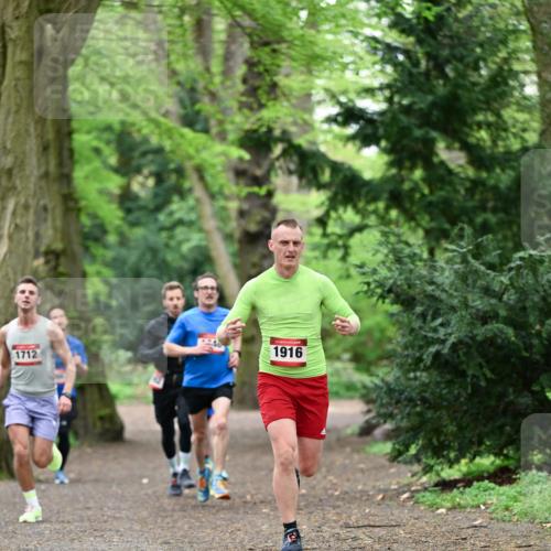 19.04.2026 - Hammer Lauf Dr. Thomas Lammeyer http://msf.ph/oto/9529613 19.04.2026 10:03:38 Laufen 1712, 1916 meine-sportfotos.de