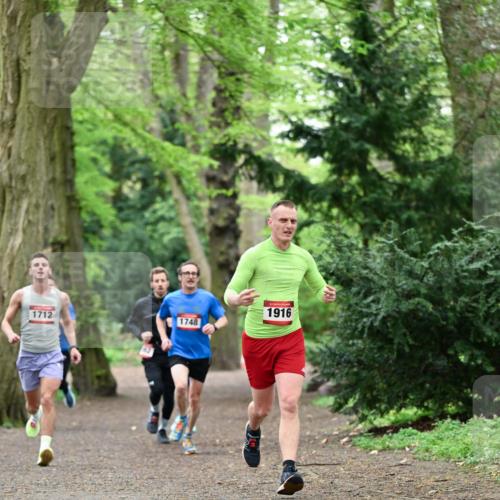 19.04.2026 - Hammer Lauf Dr. Thomas Lammeyer http://msf.ph/oto/9529615 19.04.2026 10:03:38 Laufen 1712, 1748, 1916 meine-sportfotos.de