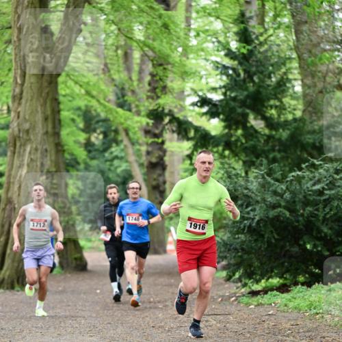 19.04.2026 - Hammer Lauf Dr. Thomas Lammeyer http://msf.ph/oto/9529616 19.04.2026 10:03:38 Laufen 1748, 1916, 1712 meine-sportfotos.de