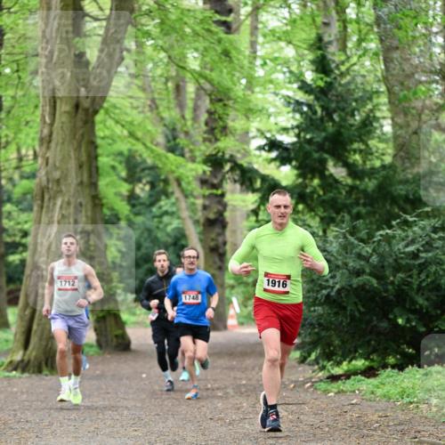 19.04.2026 - Hammer Lauf Dr. Thomas Lammeyer http://msf.ph/oto/9529618 19.04.2026 10:03:38 Laufen 1712, 1748, 1916 meine-sportfotos.de