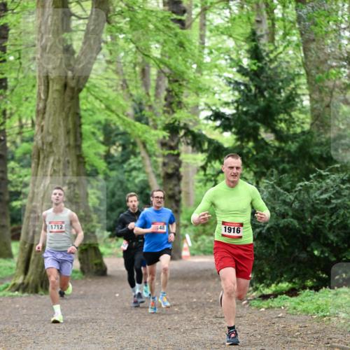 19.04.2026 - Hammer Lauf Dr. Thomas Lammeyer http://msf.ph/oto/9529619 19.04.2026 10:03:38 Laufen 1712, 1916 meine-sportfotos.de