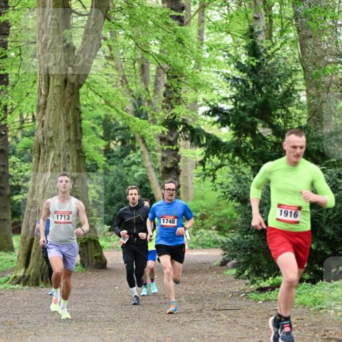19.04.2026 - Hammer Lauf Dr. Thomas Lammeyer http://msf.ph/oto/9529621 19.04.2026 10:03:39 Laufen 1712, 1748, 1916 meine-sportfotos.de