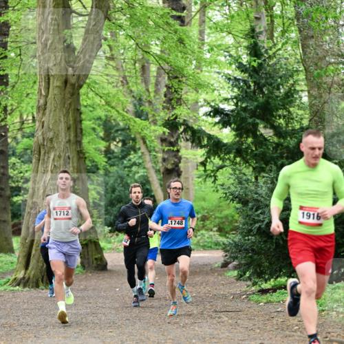 19.04.2026 - Hammer Lauf Dr. Thomas Lammeyer http://msf.ph/oto/9529622 19.04.2026 10:03:39 Laufen 1712, 1748, 1916 meine-sportfotos.de