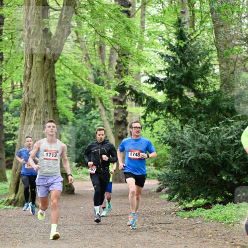 19.04.2026 - Hammer Lauf Dr. Thomas Lammeyer http://msf.ph/oto/9529624 19.04.2026 10:03:39 Laufen 1712, 062, 1748 meine-sportfotos.de