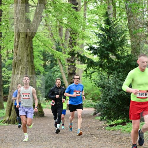 19.04.2026 - Hammer Lauf Dr. Thomas Lammeyer http://msf.ph/oto/9529625 19.04.2026 10:03:39 Laufen 1712, 062, 1748, 1916 meine-sportfotos.de