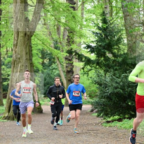 19.04.2026 - Hammer Lauf Dr. Thomas Lammeyer http://msf.ph/oto/9529627 19.04.2026 10:03:39 Laufen 1712, 062, 1748 meine-sportfotos.de