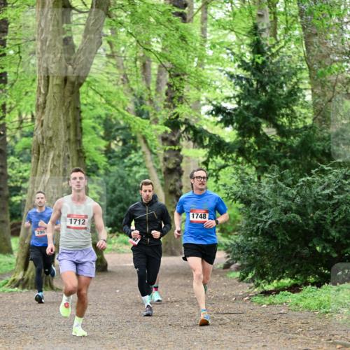 19.04.2026 - Hammer Lauf Dr. Thomas Lammeyer http://msf.ph/oto/9529629 19.04.2026 10:03:39 Laufen 296, 1712, 1748 meine-sportfotos.de