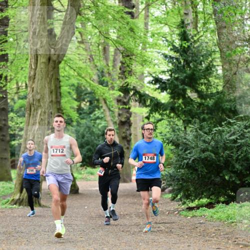 19.04.2026 - Hammer Lauf Dr. Thomas Lammeyer http://msf.ph/oto/9529630 19.04.2026 10:03:40 Laufen 296, 1712, 1748 meine-sportfotos.de