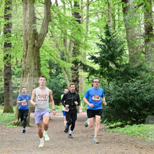 19.04.2026 - Hammer Lauf Dr. Thomas Lammeyer http://msf.ph/oto/9529634 19.04.2026 10:03:40 Laufen 296, 1712, 062, 1748 meine-sportfotos.de