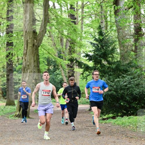 19.04.2026 - Hammer Lauf Dr. Thomas Lammeyer http://msf.ph/oto/9529635 19.04.2026 10:03:40 Laufen 1712, 296, 1748 meine-sportfotos.de