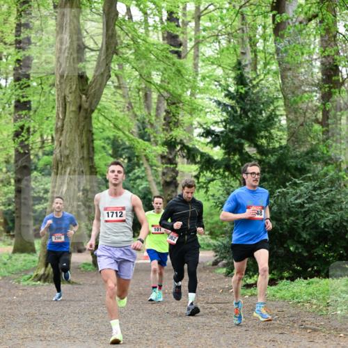 19.04.2026 - Hammer Lauf Dr. Thomas Lammeyer http://msf.ph/oto/9529637 19.04.2026 10:03:40 Laufen 296, 1712, 101, 062 meine-sportfotos.de
