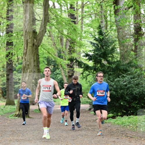 19.04.2026 - Hammer Lauf Dr. Thomas Lammeyer http://msf.ph/oto/9529640 19.04.2026 10:03:40 Laufen 296, 1712, 101, 1748 meine-sportfotos.de