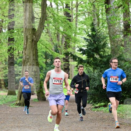19.04.2026 - Hammer Lauf Dr. Thomas Lammeyer http://msf.ph/oto/9529642 19.04.2026 10:03:41 Laufen 1712, 296, 1748 meine-sportfotos.de