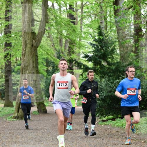19.04.2026 - Hammer Lauf Dr. Thomas Lammeyer http://msf.ph/oto/9529643 19.04.2026 10:03:41 Laufen 296, 1712, 062, 1748 meine-sportfotos.de