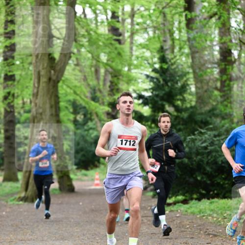 19.04.2026 - Hammer Lauf Dr. Thomas Lammeyer http://msf.ph/oto/9529645 19.04.2026 10:03:41 Laufen 1712 meine-sportfotos.de