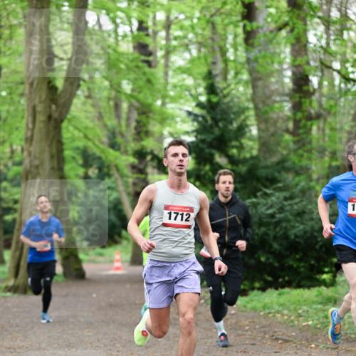 19.04.2026 - Hammer Lauf Dr. Thomas Lammeyer http://msf.ph/oto/9529646 19.04.2026 10:03:41 Laufen 1712 meine-sportfotos.de