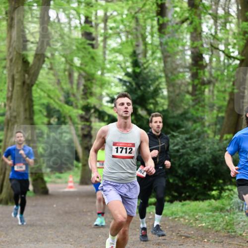 19.04.2026 - Hammer Lauf Dr. Thomas Lammeyer http://msf.ph/oto/9529648 19.04.2026 10:03:42 Laufen 1712 meine-sportfotos.de