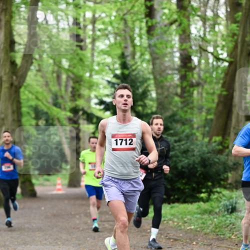 19.04.2026 - Hammer Lauf Dr. Thomas Lammeyer http://msf.ph/oto/9529649 19.04.2026 10:03:42 Laufen 1712 meine-sportfotos.de