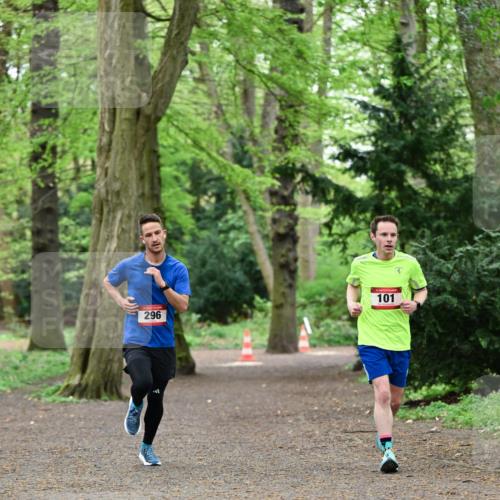 19.04.2026 - Hammer Lauf Dr. Thomas Lammeyer http://msf.ph/oto/9529651 19.04.2026 10:03:42 Laufen 101, 296 meine-sportfotos.de