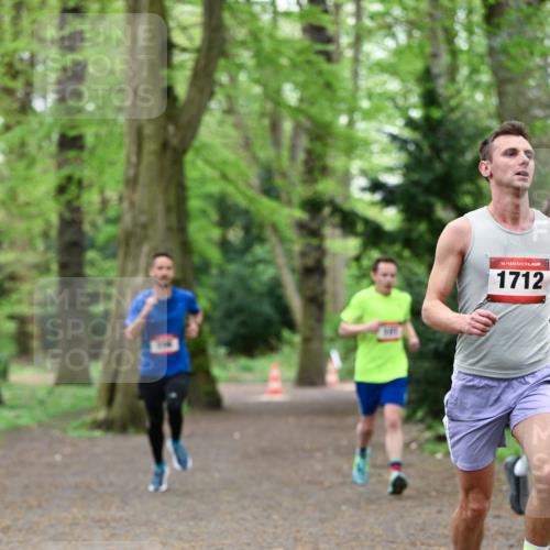 19.04.2026 - Hammer Lauf Dr. Thomas Lammeyer http://msf.ph/oto/9529652 19.04.2026 10:03:42 Laufen 1712 meine-sportfotos.de