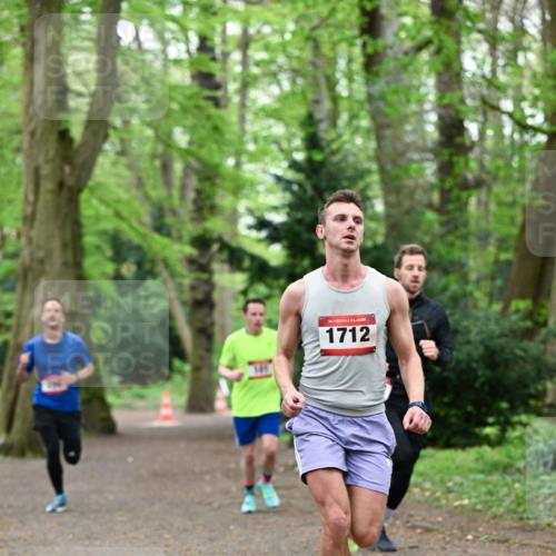 19.04.2026 - Hammer Lauf Dr. Thomas Lammeyer http://msf.ph/oto/9529654 19.04.2026 10:03:42 Laufen 1712 meine-sportfotos.de
