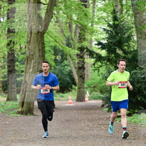 19.04.2026 - Hammer Lauf Dr. Thomas Lammeyer http://msf.ph/oto/9529657 19.04.2026 10:03:43 Laufen 296, 101 meine-sportfotos.de