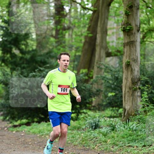 19.04.2026 - Hammer Lauf Dr. Thomas Lammeyer http://msf.ph/oto/9529658 19.04.2026 10:03:43 Laufen 101 meine-sportfotos.de