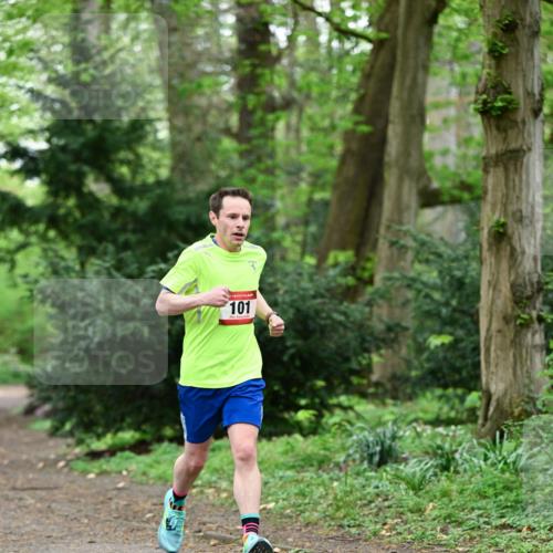 19.04.2026 - Hammer Lauf Dr. Thomas Lammeyer http://msf.ph/oto/9529660 19.04.2026 10:03:43 Laufen 101 meine-sportfotos.de