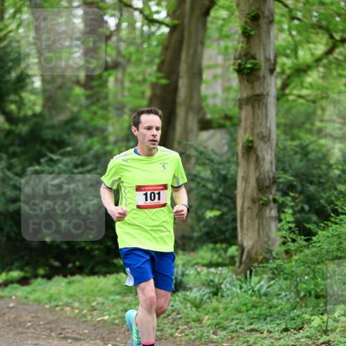 19.04.2026 - Hammer Lauf Dr. Thomas Lammeyer http://msf.ph/oto/9529663 19.04.2026 10:03:44 Laufen 101 meine-sportfotos.de