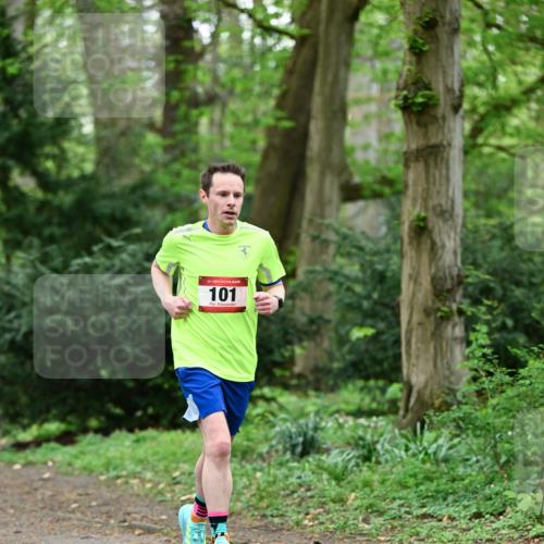 19.04.2026 - Hammer Lauf Dr. Thomas Lammeyer http://msf.ph/oto/9529665 19.04.2026 10:03:44 Laufen 101 meine-sportfotos.de