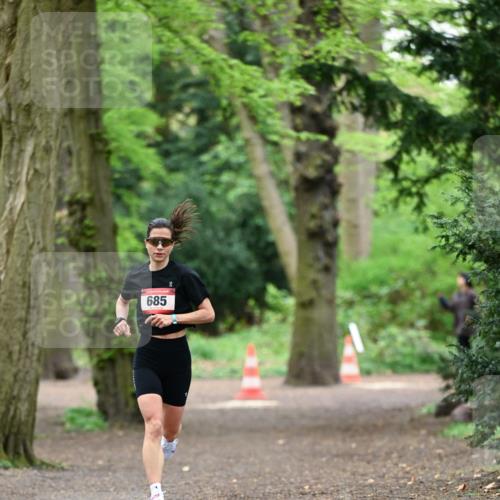 19.04.2026 - Hammer Lauf Dr. Thomas Lammeyer http://msf.ph/oto/9529666 19.04.2026 10:03:55 Laufen 685 meine-sportfotos.de