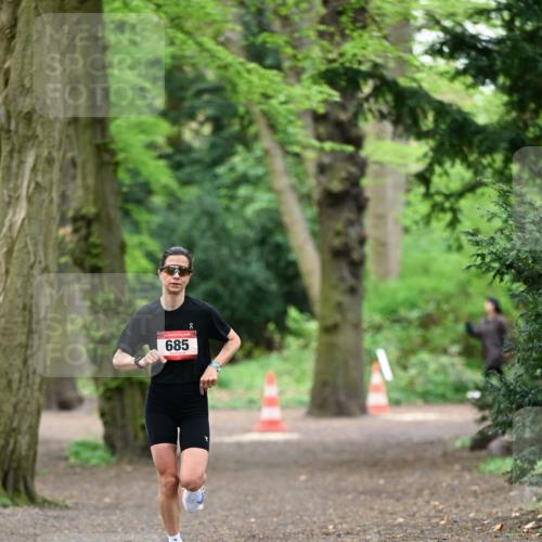 19.04.2026 - Hammer Lauf Dr. Thomas Lammeyer http://msf.ph/oto/9529668 19.04.2026 10:03:55 Laufen 685 meine-sportfotos.de