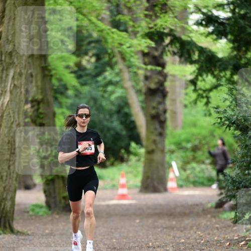 19.04.2026 - Hammer Lauf Dr. Thomas Lammeyer http://msf.ph/oto/9529669 19.04.2026 10:03:55 Laufen  meine-sportfotos.de