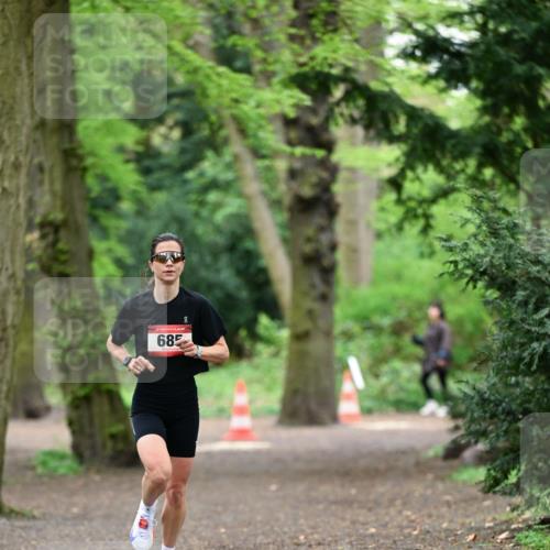 19.04.2026 - Hammer Lauf Dr. Thomas Lammeyer http://msf.ph/oto/9529671 19.04.2026 10:03:55 Laufen 685 meine-sportfotos.de