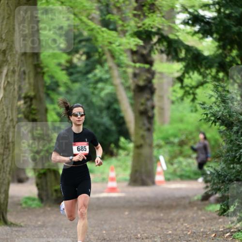 19.04.2026 - Hammer Lauf Dr. Thomas Lammeyer http://msf.ph/oto/9529672 19.04.2026 10:03:55 Laufen 685 meine-sportfotos.de