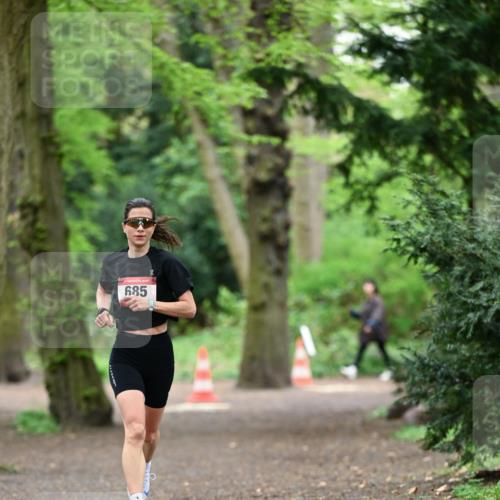 19.04.2026 - Hammer Lauf Dr. Thomas Lammeyer http://msf.ph/oto/9529674 19.04.2026 10:03:56 Laufen 685 meine-sportfotos.de