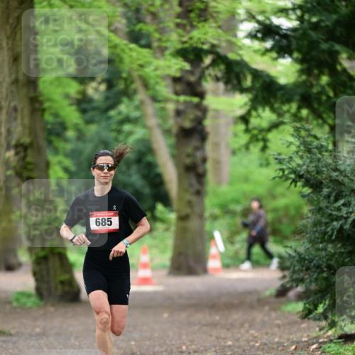 19.04.2026 - Hammer Lauf Dr. Thomas Lammeyer http://msf.ph/oto/9529675 19.04.2026 10:03:56 Laufen 685 meine-sportfotos.de