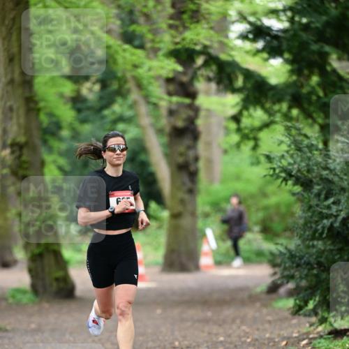 19.04.2026 - Hammer Lauf Dr. Thomas Lammeyer http://msf.ph/oto/9529677 19.04.2026 10:03:56 Laufen  meine-sportfotos.de