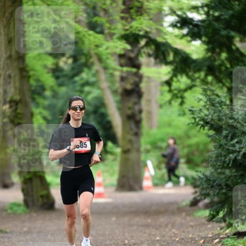 19.04.2026 - Hammer Lauf Dr. Thomas Lammeyer http://msf.ph/oto/9529678 19.04.2026 10:03:56 Laufen 085 meine-sportfotos.de