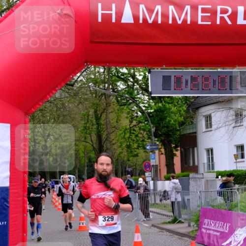 19.04.2026 - Hammer Lauf Tim E. http://msf.ph/oto/9529679 19.04.2026 10:13:08 Ziel 165, 284, 329, 401, 585, 896, 994, 1297, 1736 meine-sportfotos.de