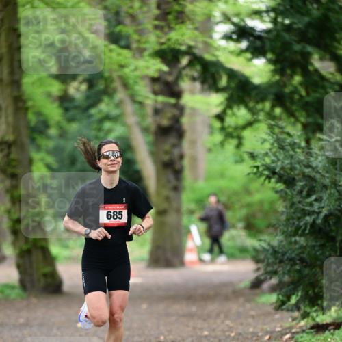 19.04.2026 - Hammer Lauf Dr. Thomas Lammeyer http://msf.ph/oto/9529680 19.04.2026 10:03:56 Laufen 685 meine-sportfotos.de